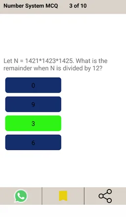 Best Mock Test for LIC Exam screenshot 1