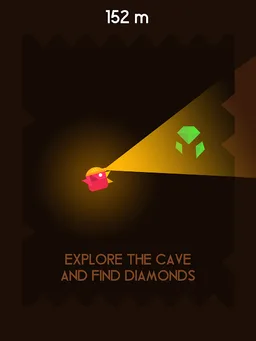 Don't Touch The Spikes screenshot 13