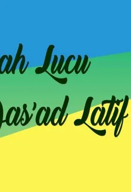Ceramah Lucu Ustad Das'ad Latif screenshot 4
