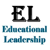 Educational Leadership icon