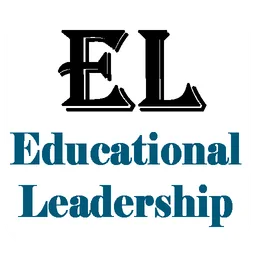 Educational Leadership icon