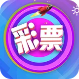彩票大师 icon