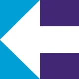 KIRI Smart Public Transport icon