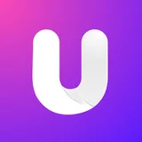 Uno icon