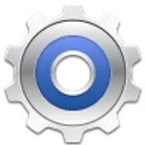 SignatureLock icon