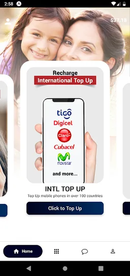 SIN PIN screenshot 9