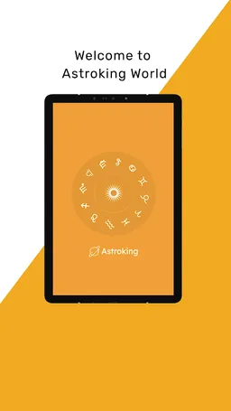 AstroKing screenshot 14