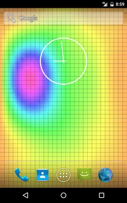 Plate Bending screenshot 12