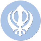 Gurbani Nitnem & Live kirtan icon
