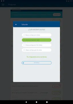 Vaughan Radio screenshot 13