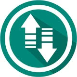 video status uploader download icon