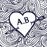 Atlantic Bay Fish and Chips icon