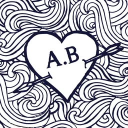 Atlantic Bay Fish and Chips icon