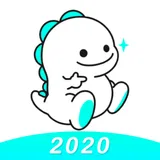 Bigo Live - Live Stream, Live Video, Live Chat icon