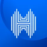 Halkbank Mobil icon
