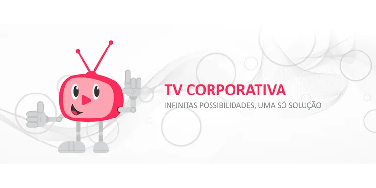 TV Player Agente screenshot 1