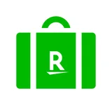 Rakuten Travel icon