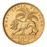 Coinage of India – New & Old Coins of India icon