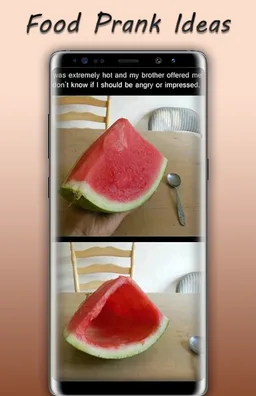 Latest April Fool Prank Ideas 2019 screenshot 2