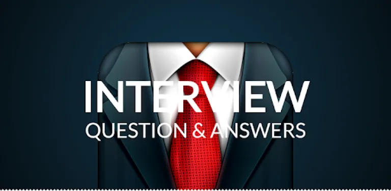 Electronics Interview Question cover image