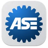 ASE Renewal App icon
