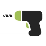 Drill Helper icon