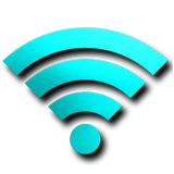 Network Signal Info icon