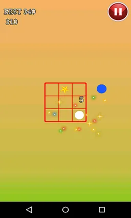 Smove Classic screenshot 6