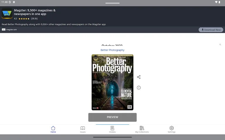 Better Photography screenshot 11
