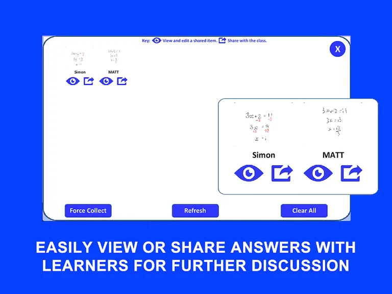 Pencil Box screenshot 6