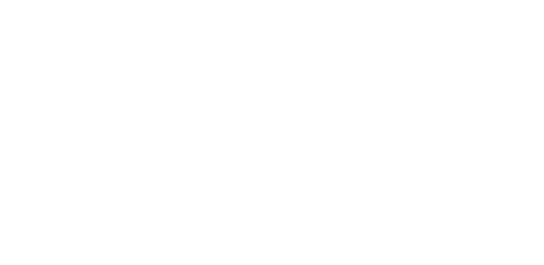 Global Mobile cover image