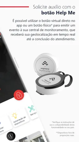 MXM Sei screenshot 3