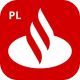 Santander mobile icon