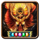 Treasures of Egypt icon