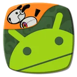 Best Apps Market - for Android icon