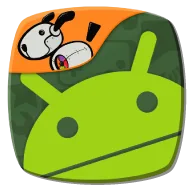 Best Apps Market - for Android icon