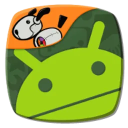 Best Apps Market - for Android icon