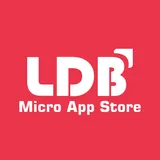 LDB Assist - Micro App Store icon