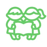 ハグノート（hugnote） icon