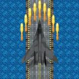 Aircraft Wargame 2 icon