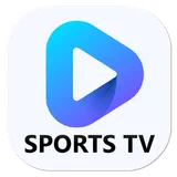 SPORTS TV icon