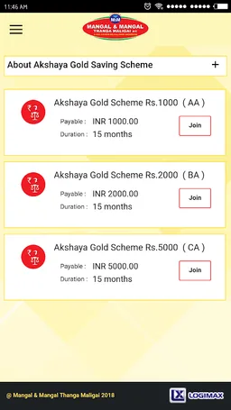 Mangal and Mangal screenshot 2