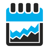 Mandata SmartDrive icon
