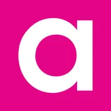 Audioburst Labs icon