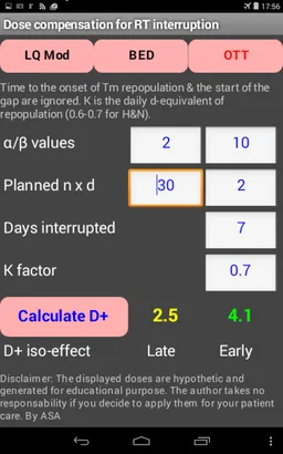 RT Tools screenshot 10