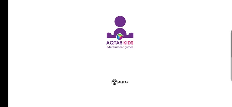 Animals screenshot 4