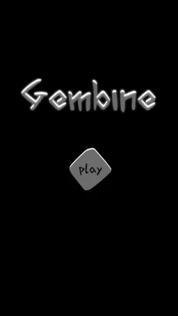 Gem Combine - Gembine screenshot 1