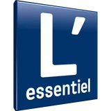 L'essentiel icon