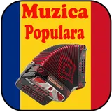 Muzica Populara 2020 icon