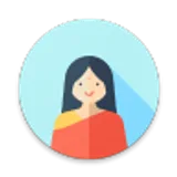 Indian Celebrities icon